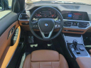 Thumbnail image of 2021 BMW 3 Series at Daytona Nissan Isuzu Used