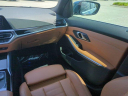 Thumbnail image of 2021 BMW 3 Series at Daytona Nissan Isuzu Used