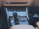 Thumbnail image of 2021 BMW 3 Series at Daytona Nissan Isuzu Used