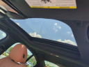 Thumbnail image of 2021 BMW 3 Series at Daytona Nissan Isuzu Used