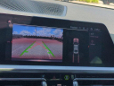 Thumbnail image of 2021 BMW 3 Series at Daytona Nissan Isuzu Used