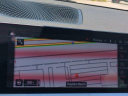 Thumbnail image of 2021 BMW 3 Series at Daytona Nissan Isuzu Used