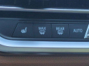 Thumbnail image of 2021 BMW 3 Series at Daytona Nissan Isuzu Used