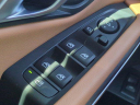 Thumbnail image of 2021 BMW 3 Series at Daytona Nissan Isuzu Used