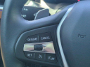 Thumbnail image of 2021 BMW 3 Series at Daytona Nissan Isuzu Used