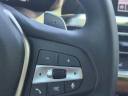 Thumbnail image of 2021 BMW 3 Series at Daytona Nissan Isuzu Used