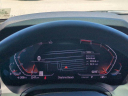 Thumbnail image of 2021 BMW 3 Series at Daytona Nissan Isuzu Used