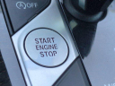 Thumbnail image of 2021 BMW 3 Series at Daytona Nissan Isuzu Used