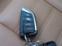 Thumbnail image of 2021 BMW 3 Series at Daytona Nissan Isuzu Used