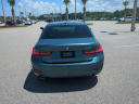 Thumbnail image of 2021 BMW 3 Series at Daytona Nissan Isuzu Used
