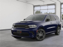 Thumbnail image of 2025 Dodge Durango at Franklin Sussex Auto Mall: Jeep Chrysler Dodge Ram