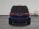 Thumbnail image of 2025 Dodge Durango at Franklin Sussex Auto Mall: Jeep Chrysler Dodge Ram
