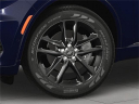 Thumbnail image of 2025 Dodge Durango at Franklin Sussex Auto Mall: Jeep Chrysler Dodge Ram