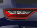 Thumbnail image of 2025 Dodge Durango at Franklin Sussex Auto Mall: Jeep Chrysler Dodge Ram