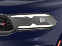 Thumbnail image of 2025 Dodge Durango at Franklin Sussex Auto Mall: Jeep Chrysler Dodge Ram