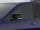 Thumbnail image of 2025 Dodge Durango at Franklin Sussex Auto Mall: Jeep Chrysler Dodge Ram