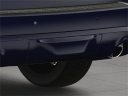 Thumbnail image of 2025 Dodge Durango at Franklin Sussex Auto Mall: Jeep Chrysler Dodge Ram