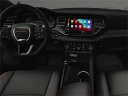 Thumbnail image of 2025 Dodge Durango at Franklin Sussex Auto Mall: Jeep Chrysler Dodge Ram