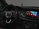 Thumbnail image of 2025 Dodge Durango at Franklin Sussex Auto Mall: Jeep Chrysler Dodge Ram