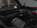 Thumbnail image of 2025 Dodge Durango at Franklin Sussex Auto Mall: Jeep Chrysler Dodge Ram