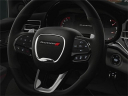 Thumbnail image of 2025 Dodge Durango at Franklin Sussex Auto Mall: Jeep Chrysler Dodge Ram