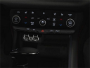 Thumbnail image of 2025 Dodge Durango at Franklin Sussex Auto Mall: Jeep Chrysler Dodge Ram