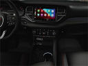 Thumbnail image of 2025 Dodge Durango at Franklin Sussex Auto Mall: Jeep Chrysler Dodge Ram