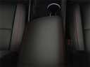 Thumbnail image of 2025 Dodge Durango at Franklin Sussex Auto Mall: Jeep Chrysler Dodge Ram