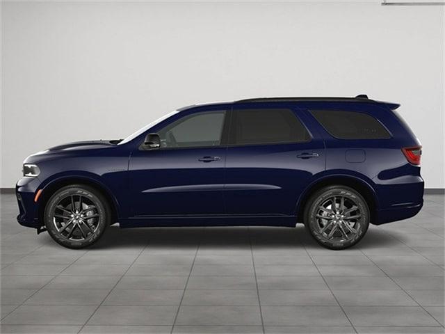 Thumbnail image of 2025 Dodge Durango at Franklin Sussex Auto Mall: Jeep Chrysler Dodge Ram