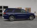 Thumbnail image of 2025 Dodge Durango at Franklin Sussex Auto Mall: Jeep Chrysler Dodge Ram