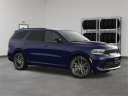 Thumbnail image of 2025 Dodge Durango at Franklin Sussex Auto Mall: Jeep Chrysler Dodge Ram