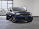 Thumbnail image of 2025 Dodge Durango at Franklin Sussex Auto Mall: Jeep Chrysler Dodge Ram