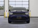 Thumbnail image of 2025 Dodge Durango at Franklin Sussex Auto Mall: Jeep Chrysler Dodge Ram