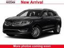 Thumbnail image of 2018 Lincoln MKX at Southern 441 Nissan