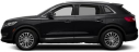 Thumbnail image of 2018 Lincoln MKX at Southern 441 Nissan