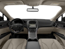 Thumbnail image of 2018 Lincoln MKX at Southern 441 Nissan