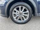 Thumbnail image of 2021 Mazda CX-5 at Classic Mazda - USED