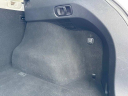 Thumbnail image of 2021 Mazda CX-5 at Classic Mazda - USED