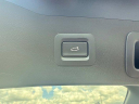 Thumbnail image of 2021 Mazda CX-5 at Classic Mazda - USED