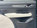 Thumbnail image of 2021 Mazda CX-5 at Classic Mazda - USED