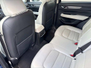 Thumbnail image of 2021 Mazda CX-5 at Classic Mazda - USED