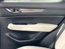 Thumbnail image of 2021 Mazda CX-5 at Classic Mazda - USED