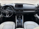 Thumbnail image of 2021 Mazda CX-5 at Classic Mazda - USED