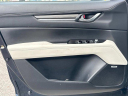 Thumbnail image of 2021 Mazda CX-5 at Classic Mazda - USED