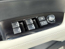 Thumbnail image of 2021 Mazda CX-5 at Classic Mazda - USED