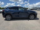 Thumbnail image of 2021 Mazda CX-5 at Classic Mazda - USED