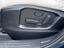 Thumbnail image of 2021 Mazda CX-5 at Classic Mazda - USED