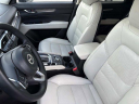 Thumbnail image of 2021 Mazda CX-5 at Classic Mazda - USED