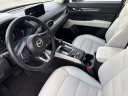 Thumbnail image of 2021 Mazda CX-5 at Classic Mazda - USED