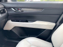 Thumbnail image of 2021 Mazda CX-5 at Classic Mazda - USED